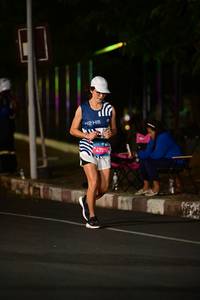 BIB: 
                            <button type="button" onclick="openModal(23674648)" class="btn btn-primary btn-sm float-right btn-popup" data-toggle="modal" data-target=".modal-high-quality">
                        <i class="fas fa-shopping-cart"></i> Add to Cart
                    </button>
                                            <button type="button" onclick="isThisMe(23674648, true)" class="btn btn-success btn-sm float-right btn-popup btn-isme hidden" data-toggle="tooltip" data-placement="bottom" title="นี่คือรูปของคุณใช่ไหม คลิกที่นี่เพื่อเอาเข้าอัลบั้ม">
                        <i class="fas fa-plus"></i> Add to album
                    </button>
                    <button type="button" onclick="isThisMe(23674648, false)" class="btn btn-warning btn-sm float-right btn-popup btn-isnotme hidden">
                        <i class="fas fa-ban"></i> Remove from album
                    </button>